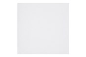 Sisustus - Middle Atlantic TruTile - acoustic wall panel - square - 60.33 x 60.33 cm - classic white - AUTT22SQDACSMCWH