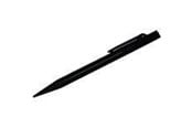 Tabletti - Muut lisävarusteet - Panasonic FZ-VNPM12AU - stylus for tablet - FZ-VNPM12AU