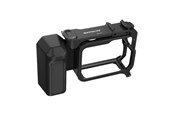 Action-kameran lisälaitteet - Sunnylife Mount for Insta360 Ace Pro 2/1 - EP2-BK037