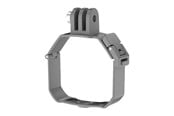 Action-kameran lisälaitteet - Sunnylife Mounting Adapter for the Mini 5 Pro - N5P-GZ105