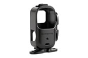 Action-kameran lisälaitteet - Sunnylife Foldable Protective Mounting Frame for O - ON-BK065