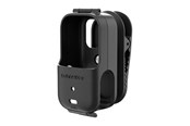 Action-kameran lisälaitteet - Sunnylife backpack clip with 360° clamp for the Os - ON-J062