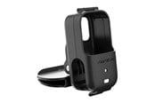 Action-kameran lisälaitteet - Sunnylife Mounting Clip for a Baseball Cap for the - ON-J064