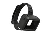 Action-kameran lisälaitteet - Sunnylife strap and silicone cover for the Osmo Na - ON-ZD117