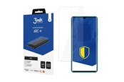 Puhelintarvikkeet - Näytönsuojat - 3mk ARC+ Foil for Xiaomi Redmi Note 10 Pro - 5903108360395