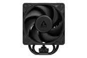 CPU-jäähdytys - Arctic Freezer 36-S - CPU-ilmajäähdytin - ACFRE00196A