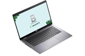 Kannettava tietokone - Dell Refurbished Latitude 5420 - 14" | Core i5 | 16GB | 256GB | B Grade - LAP-DELL5420-MX-B004