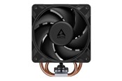 CPU-jäähdytys - Arctic Freezer 36-S - CPU-ilmajäähdytin - ACFRE00194A
