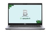 Kannettava tietokone - Dell Refurbished Dell Latitude 5410 refurbished - LAP-DELL5410-MX-C005