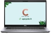 Kannettava tietokone - Dell Refurbished Dell Latitude 5410 refurbished - LAP-DELL5410-MX-C005