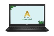 Kannettava tietokone - Dell Refurbished Latitude 5580 - 15" | Core i5 | 8GB | 256GB | A Grade - LAP-DELL5580-MX-A001