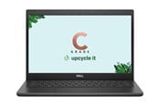 Kannettava tietokone - Dell Refurbished Dell Latitude 3420 refurbished - LAP-DELL3420-MX-C002