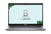 Kannettava tietokone - Dell Refurbished Dell Latitude 5410 refurbished - LAP-DELL5410-MX-B001