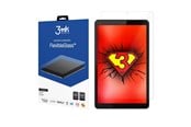 Tabletti - Muut lisävarusteet - 3mk Hybrid Glass FlexibleGlass for Lenovo Tab M8 - up to 8.3" - 5903108370448
