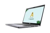 Kannettava tietokone - Dell Refurbished Dell Latitude 5410 refurbished - LAP-DELL5410-MX-A001