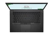 Kannettava tietokone - Dell Refurbished Dell Latitude 7490 refurbished - LAP-DELL7490-MX-B011