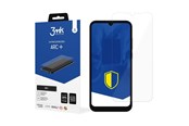 Puhelintarvikkeet - Näytönsuojat - 3mk ARC+ - Motorola Moto E6i - 5903108371759
