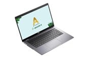 Kannettava tietokone - Dell Refurbished Dell Latitude 5420 refurbished - LAP-DELL5420-MX-A002