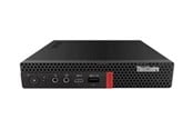 Pöytätietokoneet - PC & Mac - Lenovo Refurbished ThinkCentre M720q - tiny Core i5 8500T 2.1 GHz - 16 GB - SSD 512 GB - refurbished - DESK-M720Q-WIFI-A011