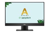Pöytätietokoneet - All-In-One - HP Refurbished Dell OptiPlex 7460 refurbished - DESK-DELL7460-AIO-A001