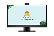 Pöytätietokoneet - All-In-One - HP Refurbished upcycle it Dell Inc. OptiPlex 7470 AIO (Refurbished) A - DESK-DELL7470-AIO-A001