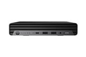 Pöytätietokoneet - PC & Mac - HP Refurbished EliteDesk 600 G4 refurbished - DESK-600G4-DM-A002