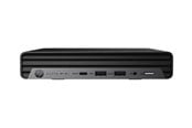 Pöytätietokoneet - PC & Mac - HP Refurbished EliteDesk 600 G9 refurbished - DESK-600G9MINI-A001