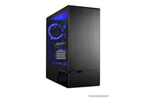 Pöytätietokoneet - PC & Mac - Medion Erazer Enforcer X10 - MD34935