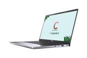 Kannettava tietokone - Dell Refurbished Latitude 7400 refurbished - LAP-DELL7400-MX-C002