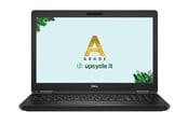 Kannettava tietokone - Dell Refurbished Dell Latitude 5580 refurbished - LAP-DELL5580-MX-A002