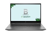 Kannettava tietokone - HP Refurbished Zbook Fury 15 G8 - 15.6" |  | Core i7 | 32GB | 512GB | B Grade - LAP-ZBOOK15G8-MX-B001