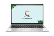 Kannettava tietokone - HP Refurbished EliteBook 840 G8 refurbished - LAP-840G8-MX-C007