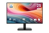Näyttö - 24,5" MSI PRO MP251L E2 - LED monitor - Full HD (1080p) - 25" - PRO MP251L E2