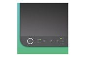 Tulostimet - Epson EcoTank L1350 - väri - Muste - C11CL65403