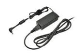 Kannettavan laturit - Panasonic CF-AA6413AG - power adapter - CF-AA6413AG