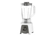 Blenderit - Tefal Blenderi Blendeo+ BL2C0130 - blender - white - 450 W - 3016667243114