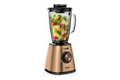 Blenderit - Tefal Blenderi Blendforce Coppertinto BL439G10 - blender - bronze/black - 800 W - BL439G10