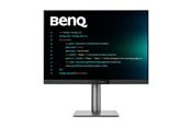 Näyttö - 28" BenQ Programming RD280UG - 9H.LNXLE.EBE