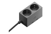 Virtakaapelit (ulkoinen) - Sudio Brick - power strip - BR1EUBLK