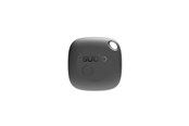 Puhelin - Muut lisävarusteet - Sudio O1 - smart tracker for mobile phone - O1WHT