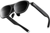 Virtuaalilasit - Rokid Max 2 Black - RA301