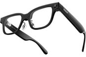 Virtuaalilasit - Rokid Glasses (Display Smart Glasses) - RV101