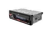 Autostereot - JBL Celebrity 350D - CELEBRITY350D