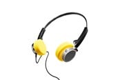 Kuulokkeet - We Are Rewind - Retro Headset - EQ-002