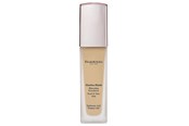 Meikit - Elizabeth Arden Skincaring Foundation 30 ml.– 250N - 31059274250