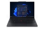 Kannettava tietokone - Lenovo ThinkPad E14 Gen 7 - 14" - AMD Ryzen 5 - 220 - 16 GB RAM - 256 GB SSD - UK - 21T00066UK