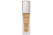 Meikit - Elizabeth Arden Skincaring Foundation 30 ml.– 200N - 31059274200