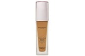 Meikit - Elizabeth Arden Skincaring Foundation 30 ml.– 460W - 31059274460