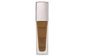 Meikit - Elizabeth Arden Skincaring Foundation 30 ml.– 550N - 31059274550