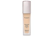 Meikit - Elizabeth Arden Skincaring Foundation 30 ml.– 140C - 31059274140